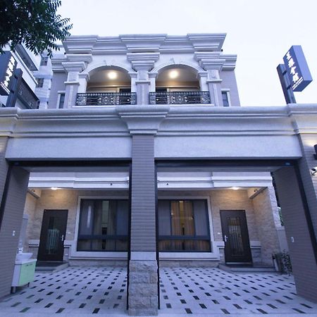 風雅御民宿-可加價攜帶寵物 Hualien City Luaran gambar